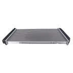 Radiator for Chevy C/K 1500 2500 3500 Tahoe GMC Yukon 5.0L 5.7L (1988–1999) GM3010233
