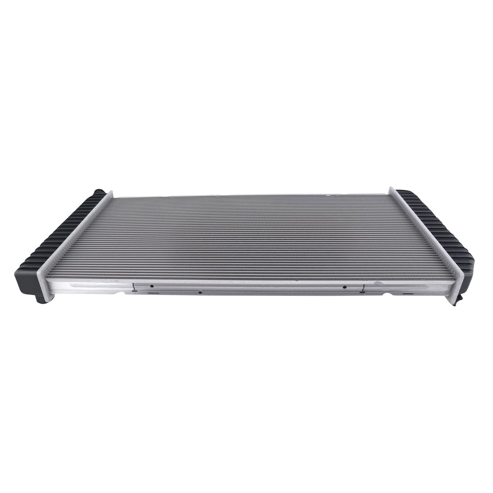 Radiator for Chevy C/K 1500 2500 3500 Tahoe GMC Yukon 5.0L 5.7L (1988–1999) GM3010233