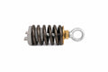 Clutch Pedal Spring for BMW 535i, 735i, 635CSi, M5, 733i (1980–1995) 35311152540