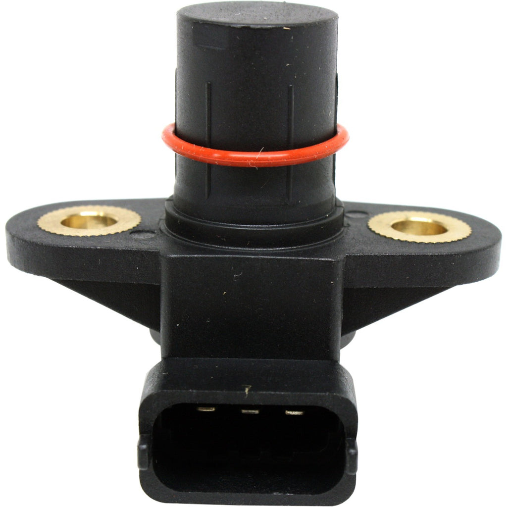 Crankshaft Position Sensor Kit for Mercedes Benz C230 (1999–2000)
