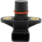 Crankshaft Position Sensor Kit for Mercedes Benz C230 (1999–2000)