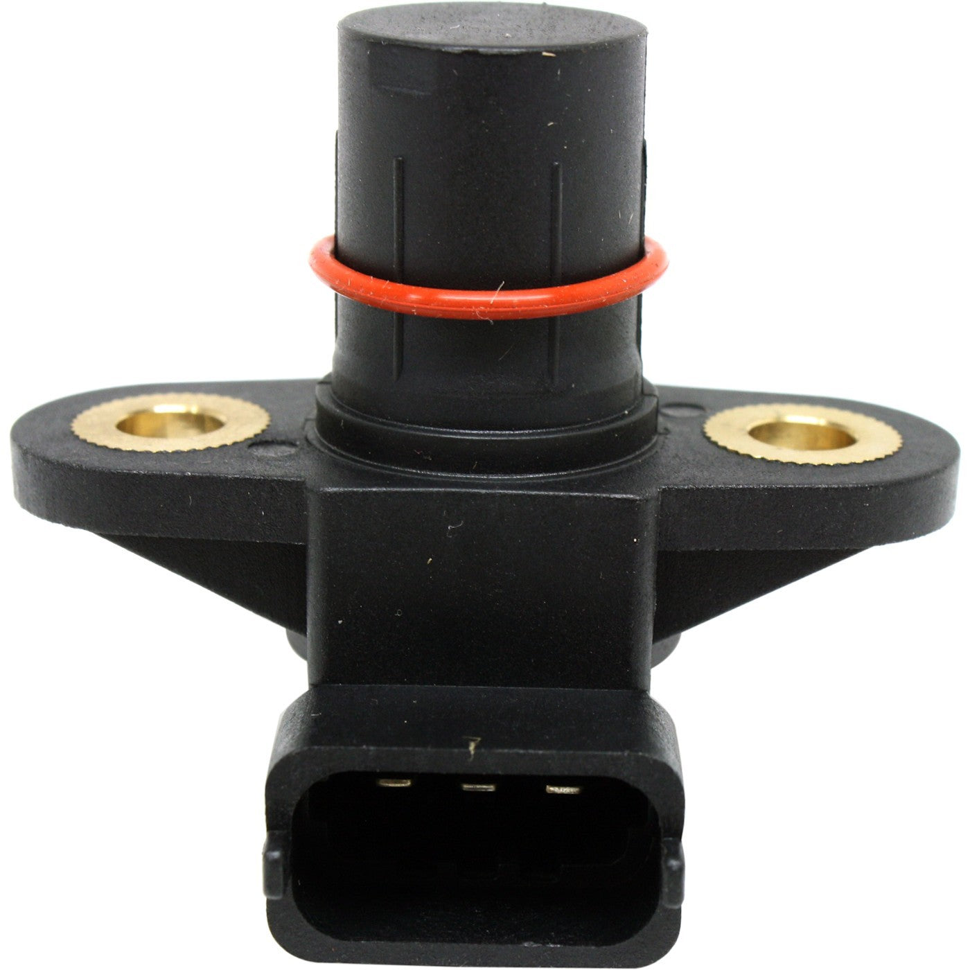 Crankshaft Position Sensor Kit for Mercedes Benz C230 (1999–2000)