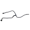 Coolant Vent Line (3-Way) for Porsche Cayenne Panamera (2010–2018)