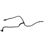 Coolant Vent Line (3-Way) for Porsche Cayenne Panamera (2010–2018)