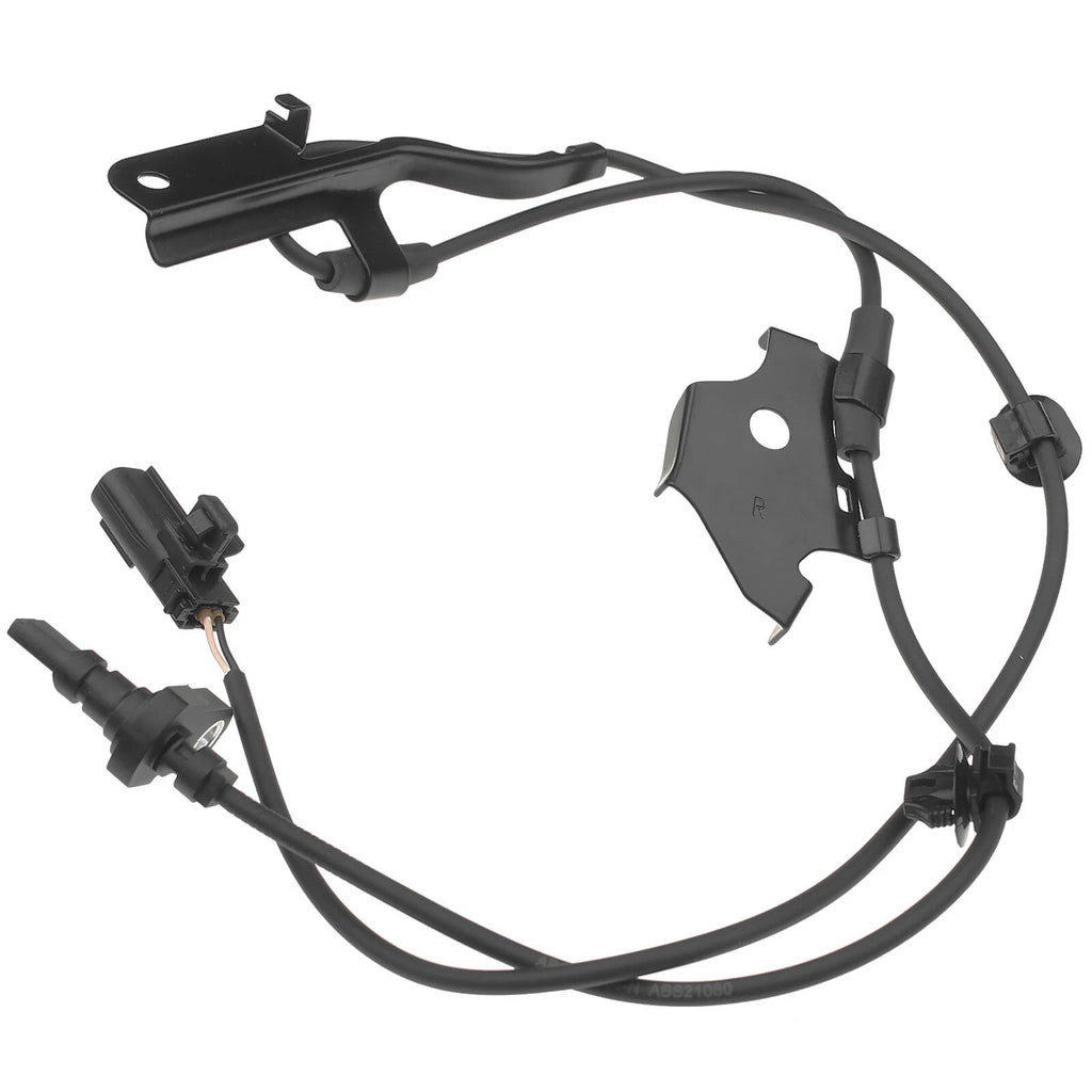 Front ABS Wheel Speed Sensor for Scion tC (2011-2016)