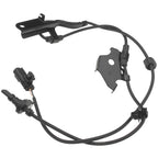 Front ABS Wheel Speed Sensor for Scion tC (2011-2016)