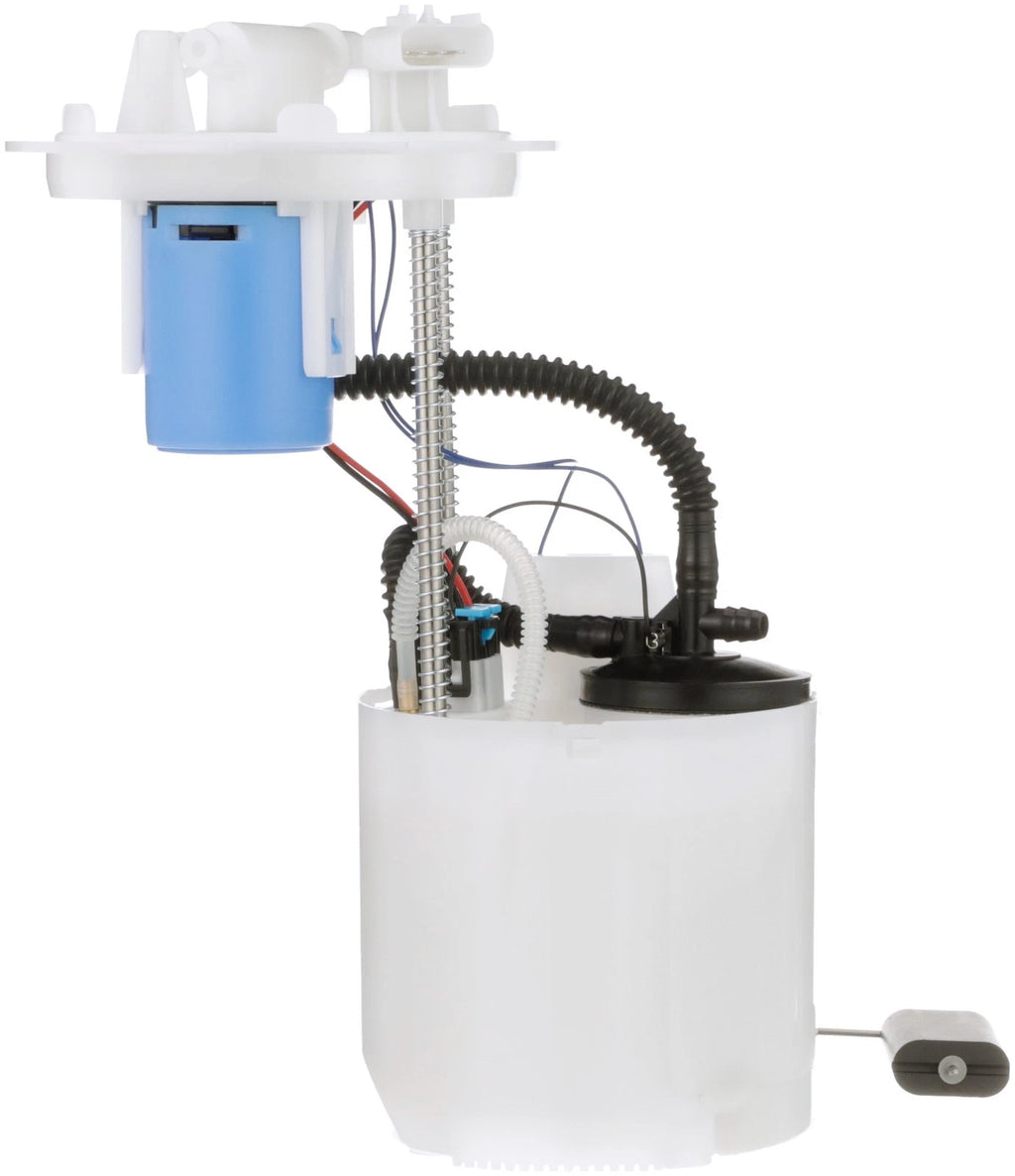 Delphi FG2709 Fuel Pump Module Assembly for Ford Expedition (2018–2020)
