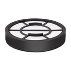 HEPA Filter for Home Cleaning Machine (Washable, Reusable)