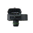 MAP Air Pressure Sensor for Chevrolet Cruze Trax Buick Encore (2013–2019)