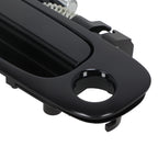 Exterior Door Handle Front Left for Toyota Corolla (1998–2002)