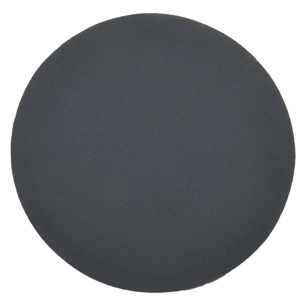 60pcs Hook & Loop Sanding Discs for Automotive Use (Wet & Dry Grit Assortment)