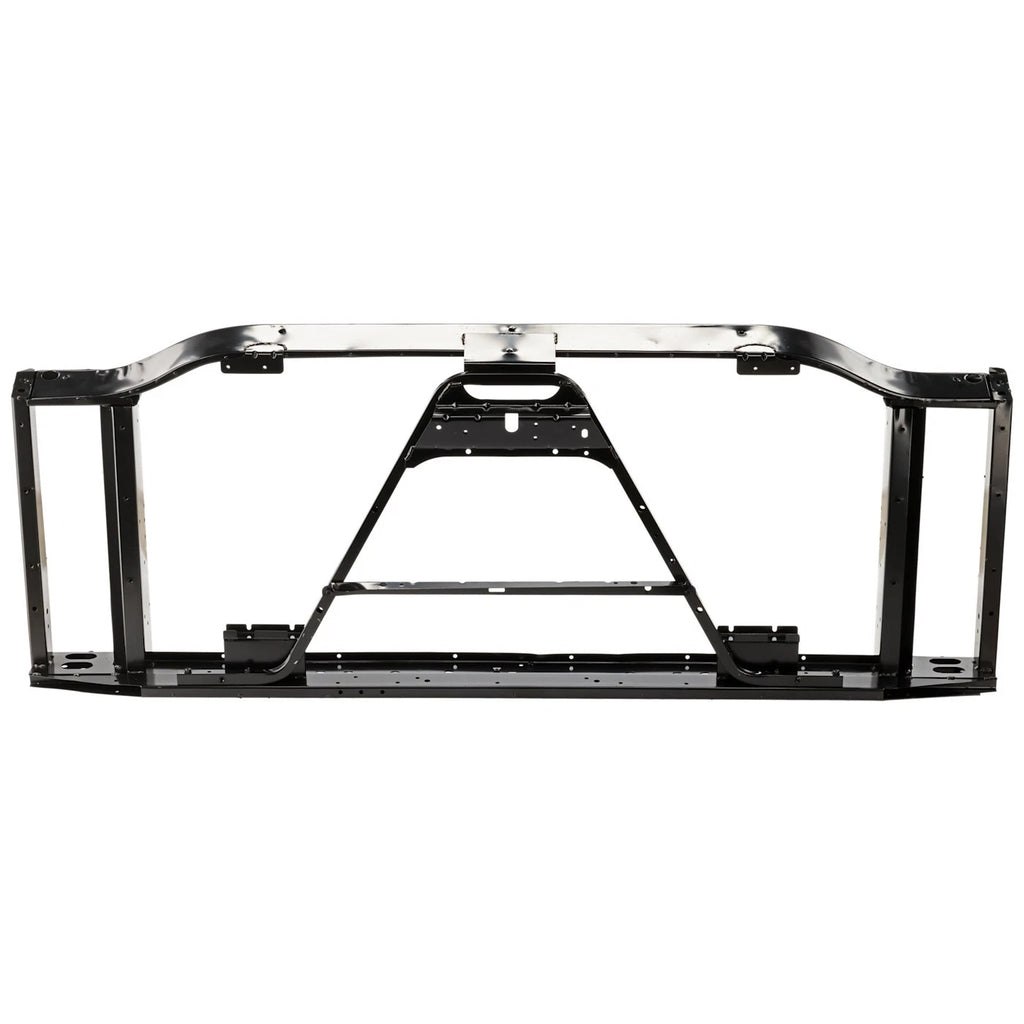 Radiator Support Core for Chevy Suburban Yukon Avalanche