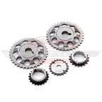 Timing Chain Kit for Toyota RAV4 (2001-2003)