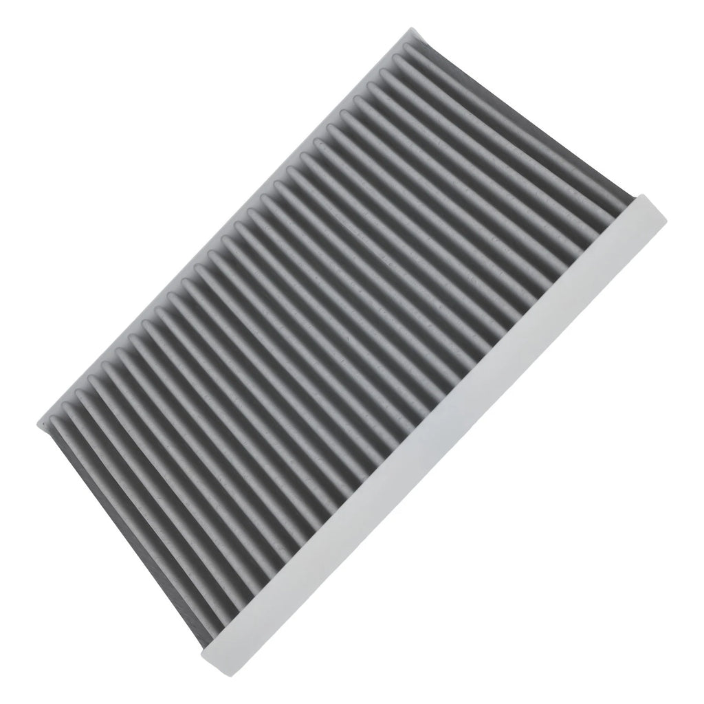Cabin Air Filter for Hyundai Accent Veloster (2012-2017)