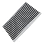 Cabin Air Filter for Hyundai Accent Veloster (2012-2017)