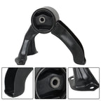 Set of 2 Engine Motor & Auto Trans Mounts for Mitsubishi Outlander (2008–2016)
