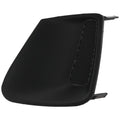 Fog Light Cover for Toyota Camry (2012-2014)