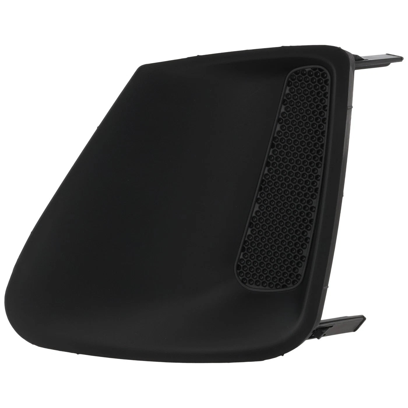 Fog Light Cover for Toyota Camry (2012-2014)