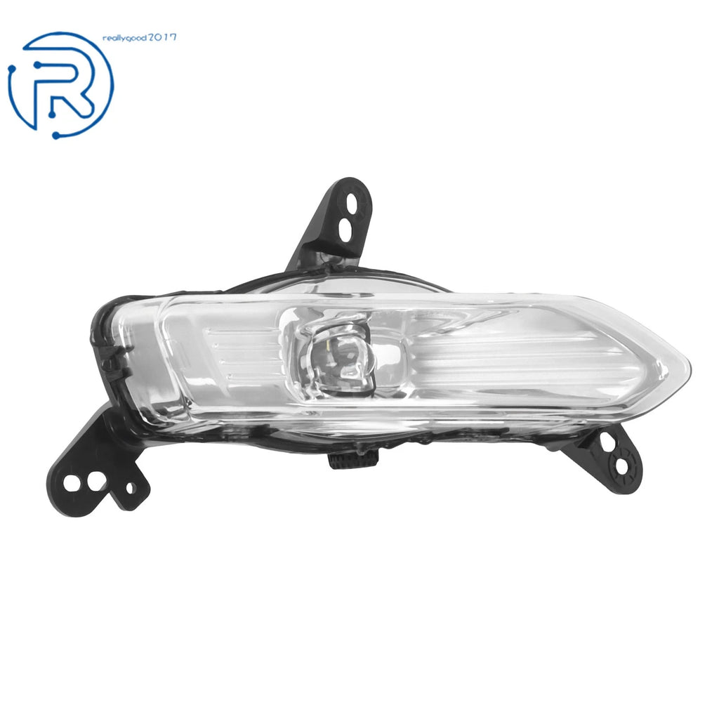 LED Fog Light Lamp for Ford Expedition (2018–2021) Right Side