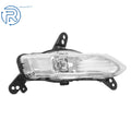 LED Fog Light Lamp for Ford Expedition (2018–2021) Right Side