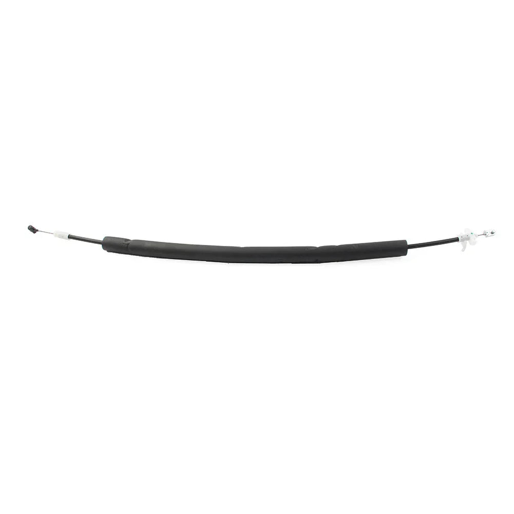 Front Door Internal Release Control Cable for Land Rover Range (2012-2016)