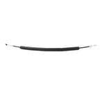 Front Door Internal Release Control Cable for Land Rover Range (2012-2016)