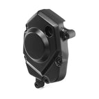 Side Engine Pulser Stator Cover for Kawasaki Z1000 (2010-2016)