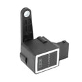 Suspension Height Level Sensor for Mercedes-Benz GL450 (2007-2009)