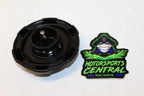 Gas Fuel Cap Lid for Yamaha FX VX VXS VXR FZS FZR SXT SUPERJET (1998–2006) GP7-U7833-11-00