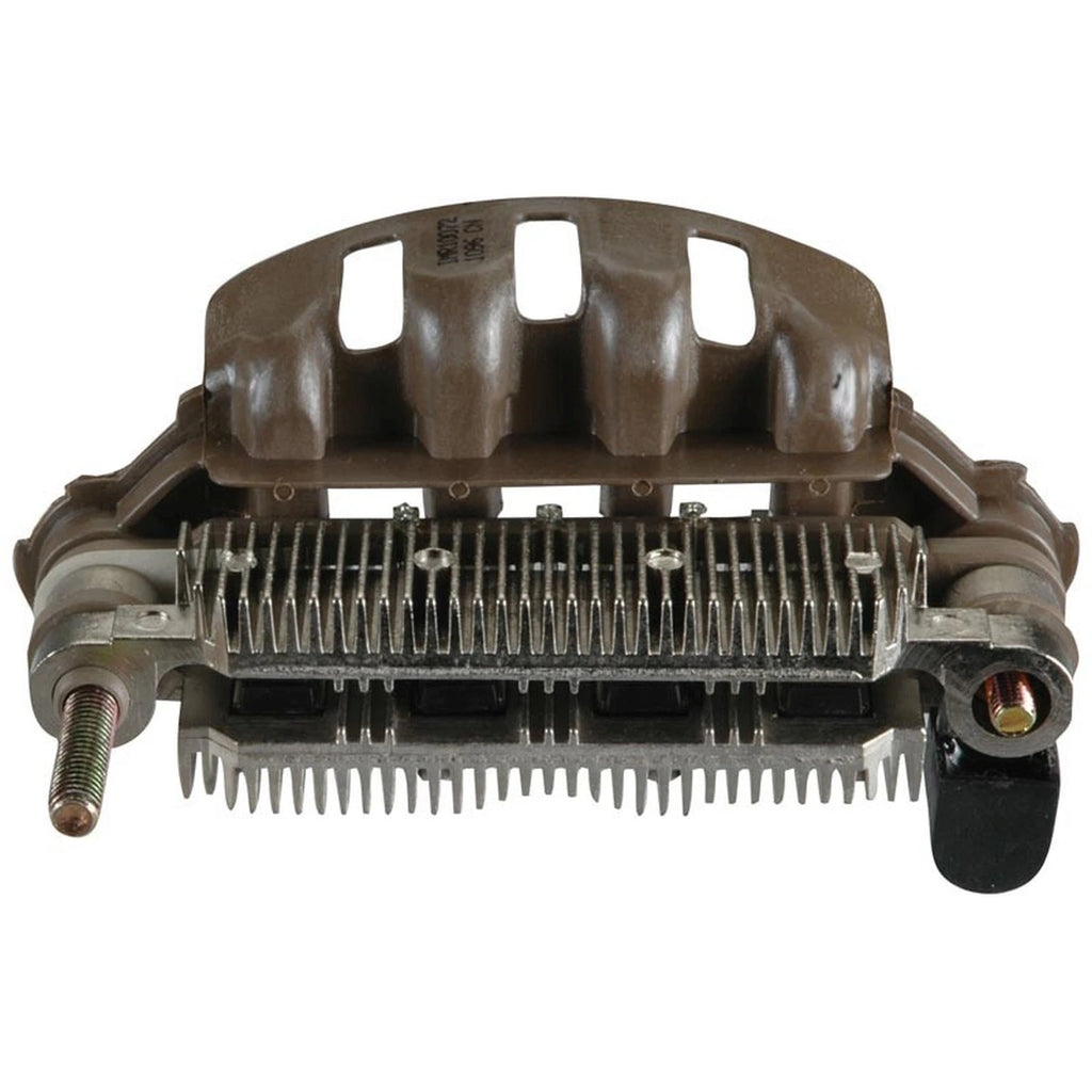 Rectifier for Nissan 300ZX (1990–1993)