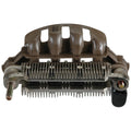 Rectifier for Nissan 300ZX (1990–1993)