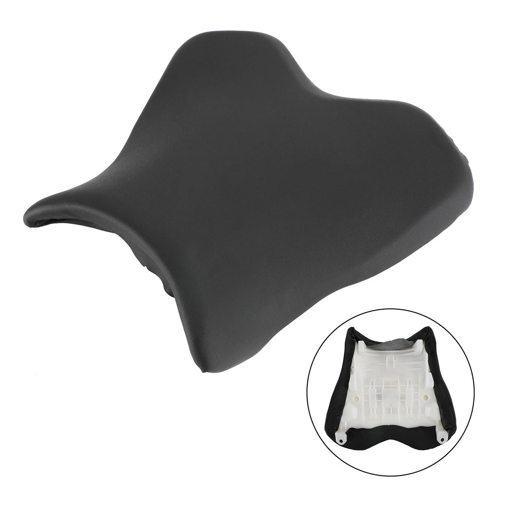 Front Rear Seat Cushion for Yamaha YZF-R1 (2015–2019)