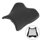 Front Rear Seat Cushion for Yamaha YZF-R1 (2015–2019)