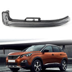 Left Side Rear View Mirror Turn Signal for Peugeot 4008, 5008, Citroen C5 (2012-2020)