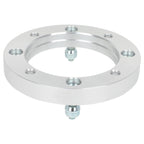Set of 4 Wheel Spacers for Polaris RZR S 800 Ranger 400 (4x156)