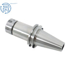 1PC ER-25 CAT 40 V-Flange Collet Chuck 5/8-11" for CNC Machines