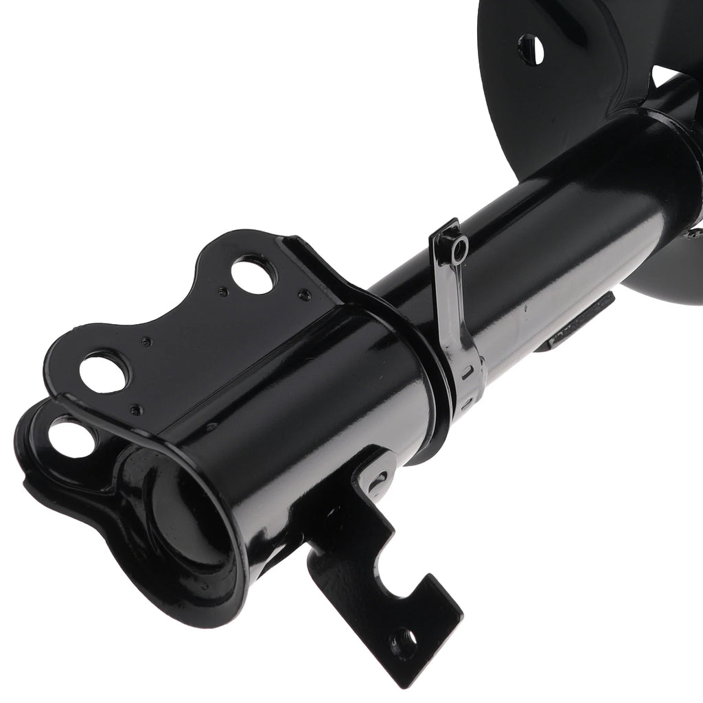 Front Pair Complete Struts for Toyota Highlander (2001–2003, 2006–2007)