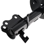 Front Pair Complete Struts for Toyota Highlander (2001–2003, 2006–2007)