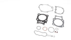 Complete Gasket Kit for Honda TRX 350TE Rancher ES (2000-2006)