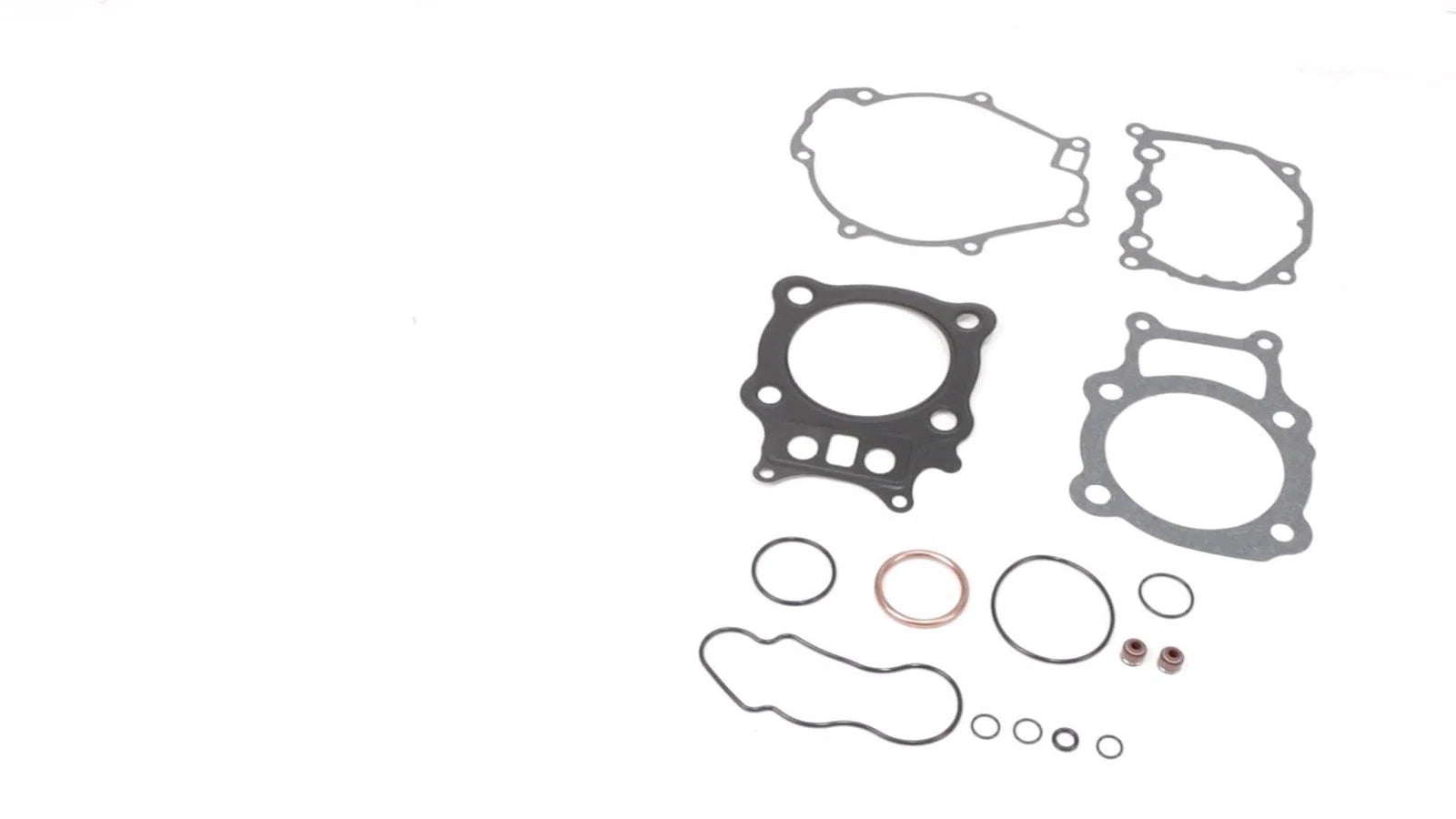 Complete Gasket Kit for Honda TRX 350TE Rancher ES (2000-2006)