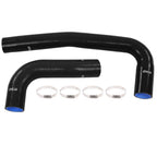 Silicone Radiator Hose for Dodge Ram 5.9 6.7L Cummins Diesel (2003–2010)