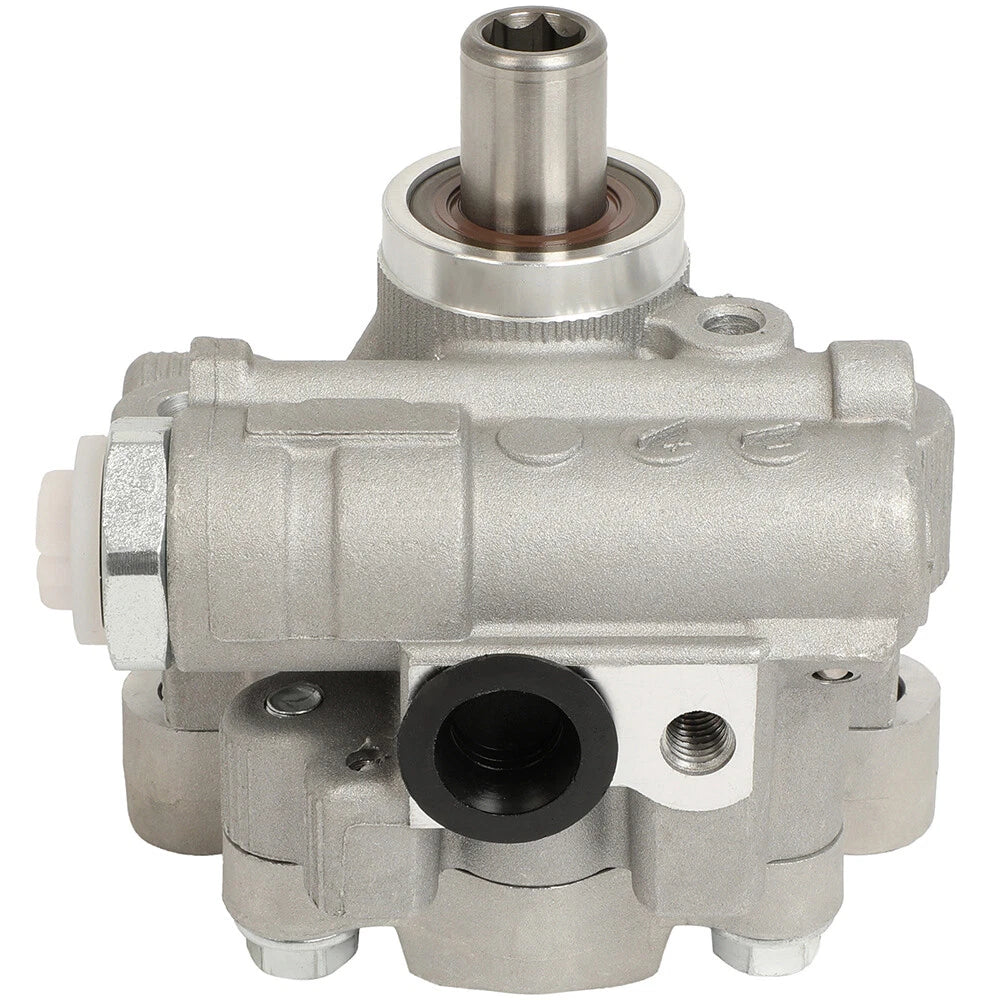 Power Steering Pump for Ram 2500 3500 4500 5500 (2013–2018)
