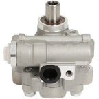 Power Steering Pump for Ram 2500 3500 4500 5500 (2013–2018)