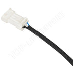 Oxygen Sensor for Volvo V70 (2003–2004)