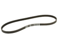 Power Steering Multi Rib Belt for Suzuki Sidekick (1991–1998) JJ238TP