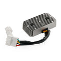 Regulator Rectifier for SYM GTS Joymax 250 (2006–2008), Joymax EVO 300 (2009–2011)