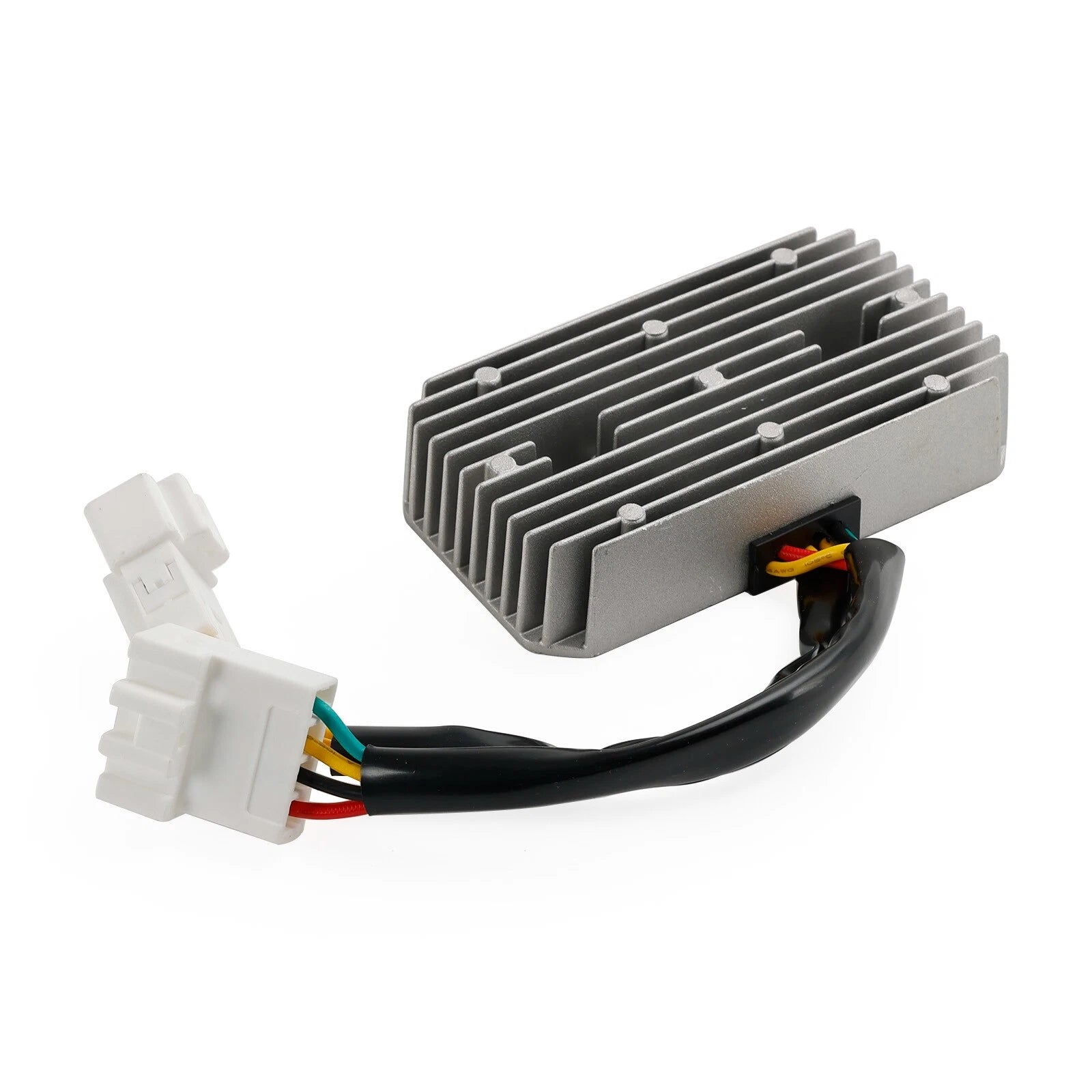 Regulator Rectifier for SYM GTS Joymax 250 (2006–2008), Joymax EVO 300 (2009–2011)