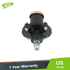 Spindle for Husqvarna Z248F MZ48 Lawn Mower (48 Inch Deck)