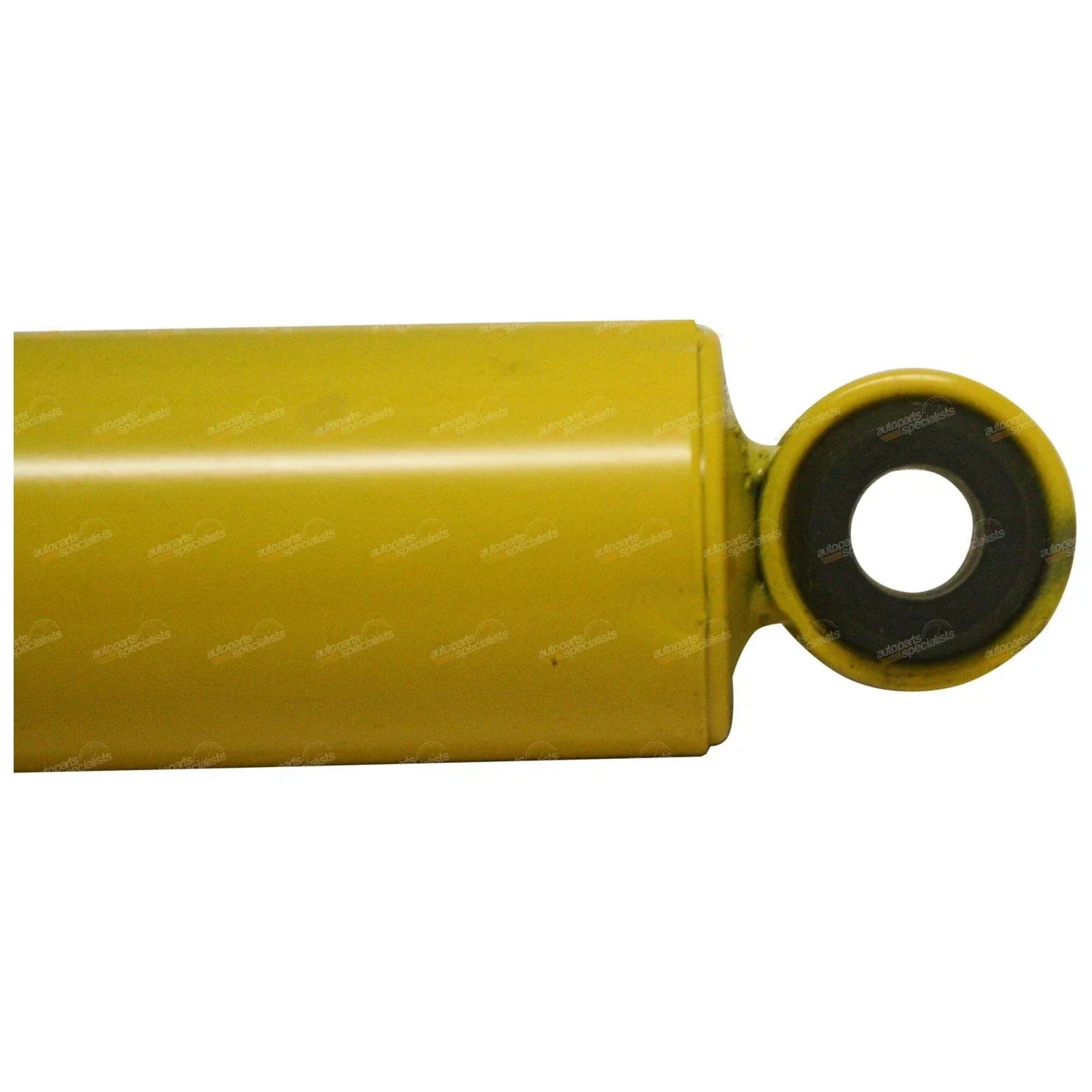Ultima 4x4 Steering Damper for Nissan Patrol Y60 GQ (1988-1989)