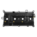 Engine Valve Cover with Gasket for Nissan Versa (2007–2012)